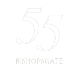 55 Bishopsgate